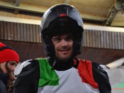 WOK WM Winterberg 2023